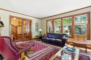 6934 Cedar St, Wauwatosa, WI 53213 - Photo 13