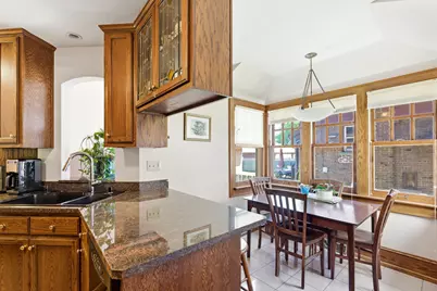 6934  Cedar St, Wauwatosa, WI 53213 - Photo 25