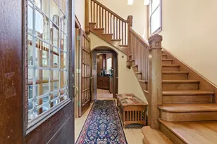 6934 Cedar St, Wauwatosa, WI 53213 - Photo 7