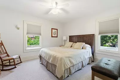 6934  Cedar St, Wauwatosa, WI 53213 - Photo 29