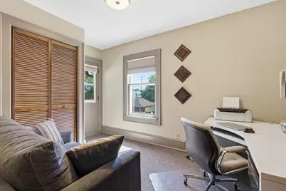 6934  Cedar St, Wauwatosa, WI 53213 - Photo 31