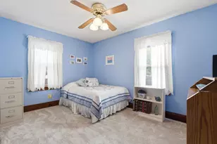 6934 Cedar St, Wauwatosa, WI 53213 - Photo 27