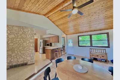 S69W16890  Parkland Dr, Muskego, WI 53150 - Photo 13