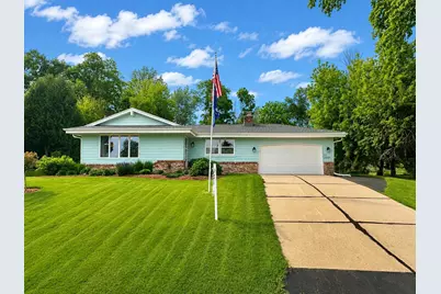 S69W16890  Parkland Dr, Muskego, WI 53150 - Photo 1