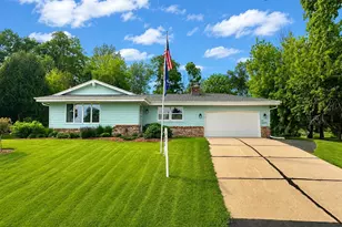 S69W16890 Parkland Dr, Muskego, WI 53150 - Photo 1