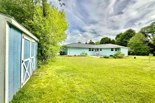 S69W16890 Parkland Dr, Muskego, WI 53150 - Photo 5