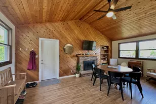 S69W16890 Parkland Dr, Muskego, WI 53150 - Photo 11