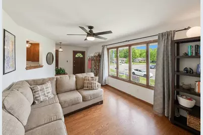 S69W16890  Parkland Dr, Muskego, WI 53150 - Photo 21