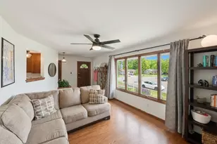 S69W16890 Parkland Dr, Muskego, WI 53150 - Photo 21