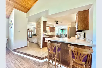 S69W16890  Parkland Dr, Muskego, WI 53150 - Photo 15