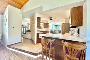 S69W16890 Parkland Dr, Muskego, WI 53150 - Photo 15
