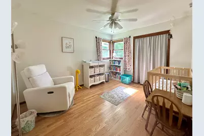 S69W16890  Parkland Dr, Muskego, WI 53150 - Photo 23