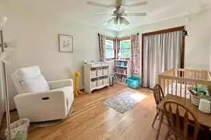 S69W16890 Parkland Dr, Muskego, WI 53150 - Photo 23
