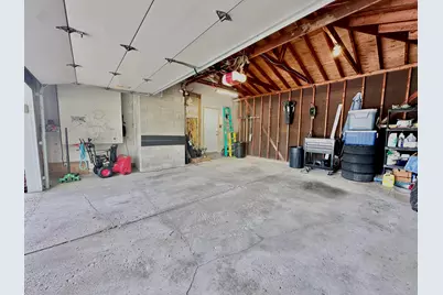 S69W16890  Parkland Dr, Muskego, WI 53150 - Photo 27