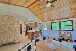 S69W16890 Parkland Dr, Muskego, WI 53150 - Photo 13