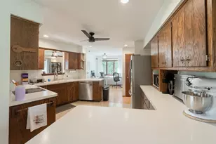 S69W16890 Parkland Dr, Muskego, WI 53150 - Photo 17