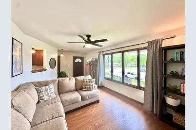 S69W16890  Parkland Dr, Muskego, WI 53150 - Photo 21