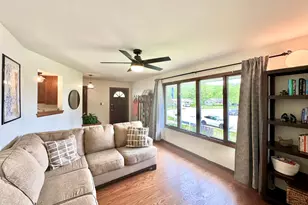 S69W16890 Parkland Dr, Muskego, WI 53150 - Photo 21