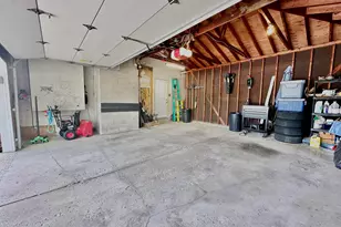 S69W16890 Parkland Dr, Muskego, WI 53150 - Photo 27