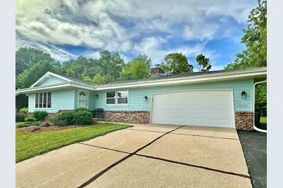 S69W16890  Parkland Dr, Muskego, WI 53150 - Photo 3