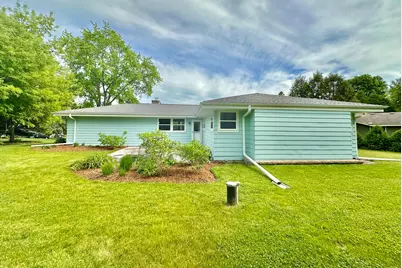S69W16890  Parkland Dr, Muskego, WI 53150 - Photo 7
