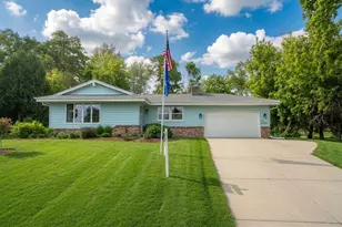 S69W16890 Parkland Dr, Muskego, WI 53150 - Photo 1