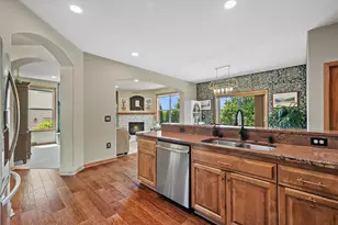 2106 Deer Path, Waukesha, WI 53189 - Photo 19