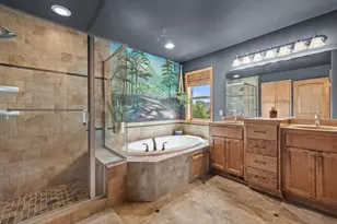 2106 Deer Path, Waukesha, WI 53189 - Photo 33