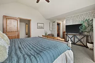 2106 Deer Path, Waukesha, WI 53189 - Photo 31