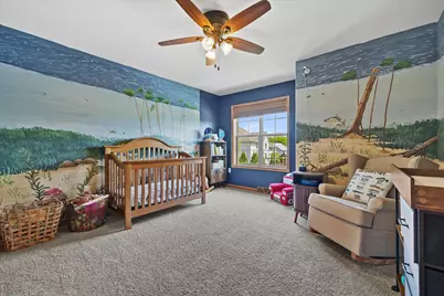 2106  Deer Path, Waukesha, WI 53189 - Photo 37