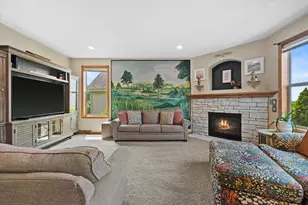 2106 Deer Path, Waukesha, WI 53189 - Photo 11