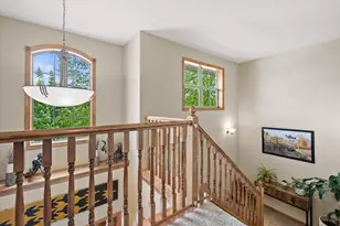 2106 Deer Path, Waukesha, WI 53189 - Photo 27