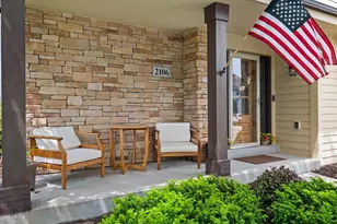 2106 Deer Path, Waukesha, WI 53189 - Photo 7