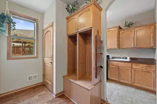 2106 Deer Path, Waukesha, WI 53189 - Photo 23