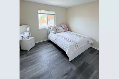 6606  102 Ave, Kenosha, WI 53142 - Photo 23