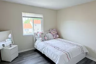 6606 102th Ave, Kenosha, WI 53142 - Photo 23