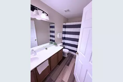 6606  102 Ave, Kenosha, WI 53142 - Photo 25