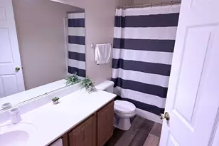 6606 102th Ave, Kenosha, WI 53142 - Photo 25