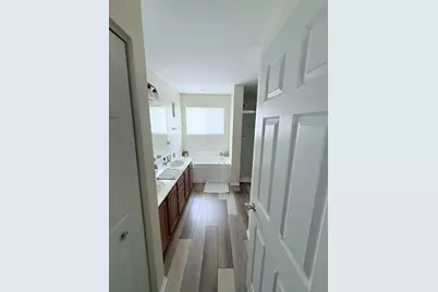 6606  102 Ave, Kenosha, WI 53142 - Photo 21