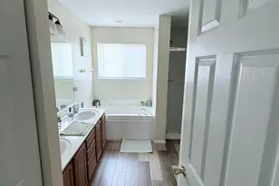 6606 102th Ave, Kenosha, WI 53142 - Photo 21