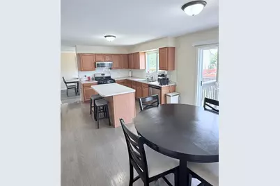 6606  102 Ave, Kenosha, WI 53142 - Photo 9