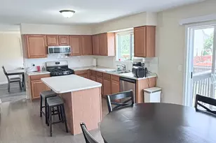 6606 102th Ave, Kenosha, WI 53142 - Photo 9