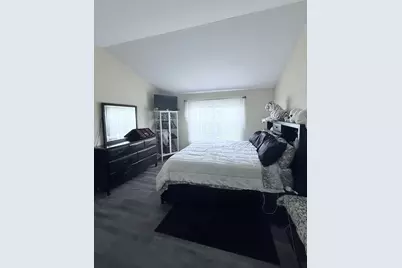 6606  102 Ave, Kenosha, WI 53142 - Photo 19