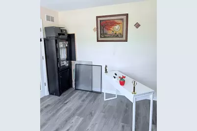 6606  102 Ave, Kenosha, WI 53142 - Photo 13
