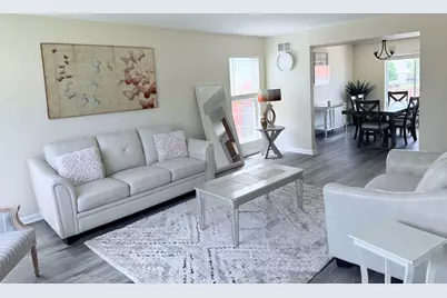 6606  102 Ave, Kenosha, WI 53142 - Photo 3