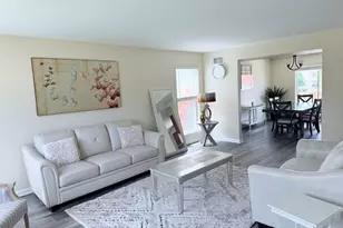 6606 102th Ave, Kenosha, WI 53142 - Photo 3