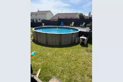 6606  102nd Ave, Kenosha, WI 53142 - Photo 39
