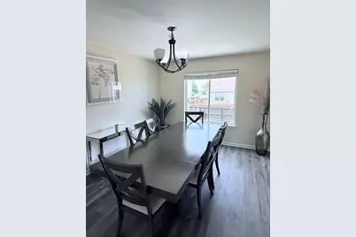 6606  102nd Ave, Kenosha, WI 53142 - Photo 3