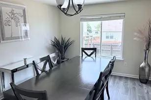 6606 102nd Ave, Kenosha, WI 53142 - Photo 3