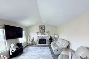 6606 102th Ave, Kenosha, WI 53142 - Photo 11